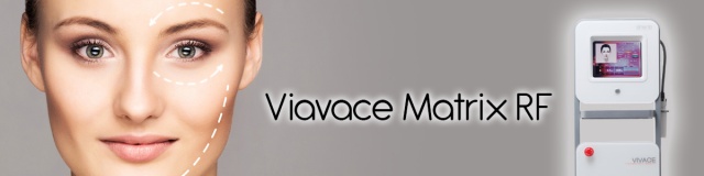 Arcfiatalítás Vivace technológiával